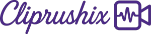 cliprushix